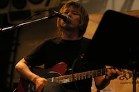 小河原良太（撮影：山川哲矢[Showcase]）