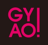 Glay ファン投稿3000枚の写真が紡ぐ つづれ織り Mv 音楽ナタリー Glay ファン投稿3000枚の写真が紡ぐ つづれ織り Mv 音楽ナタリー