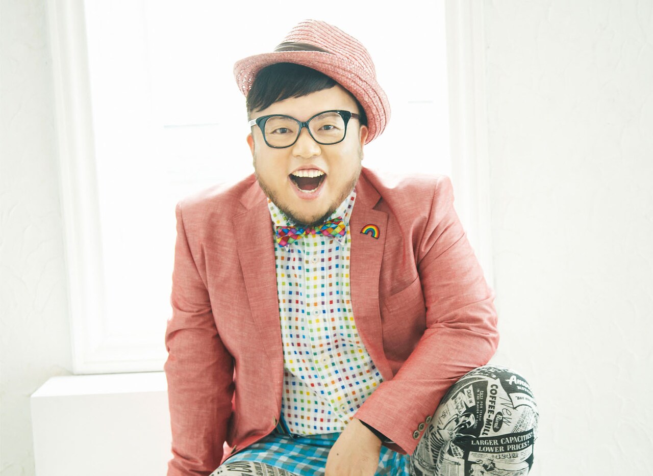 広島のHIPPY、メジャーデビュー作で同郷のTEEとコラボ - 音楽ナタリー