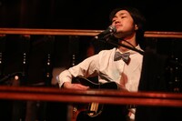 リーダー（G / チーナ）