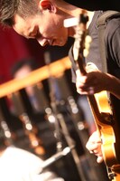 観音（G / Sawagi）