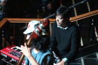 コイチ（Key / Sawagi）