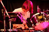 Kaoru Nakazawa（Dr / The fin.）