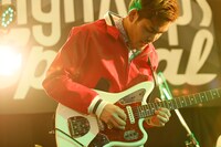 Ryosuke Odagaki（G / The fin.）