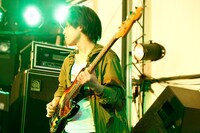 Takayasu Taguchi（B / The fin.）