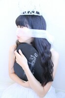 アリスムカイデ