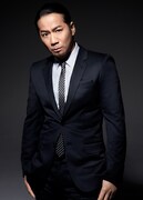 HIRO(EXILE)