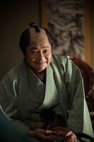 田口浩正 (c)オノ・ナツメ / 小学館 (c)2015 WOWOW / ホリプロ