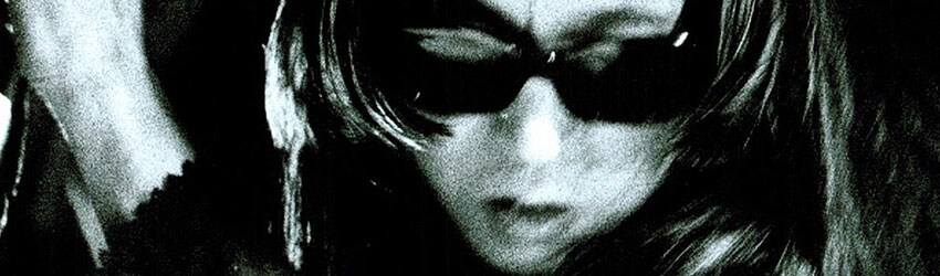 灰野敬二、Nonclassicalイベントで中世音楽DJ