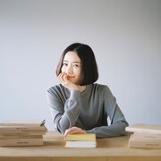 原田知世
