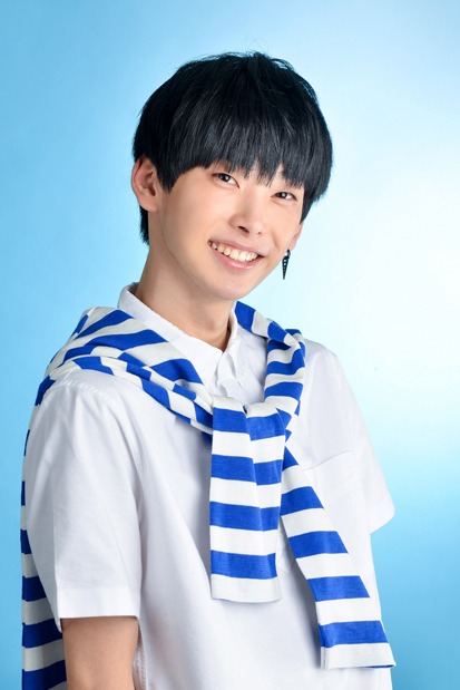 ヒチョン