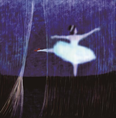 昆虫キッズ「さようならからこんにちは」ジャケット