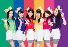 チームしゃちほこ