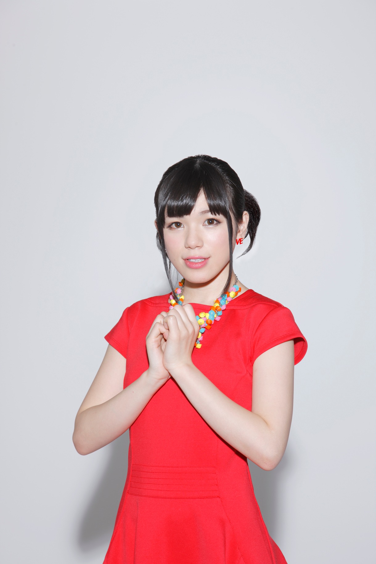 Machico