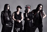 sads、新作はツアー限定の未発表曲MVシングル