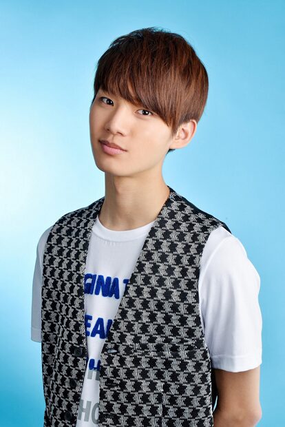yoondong.jpg?impolicy=lt& 