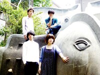 Float down the Liffey