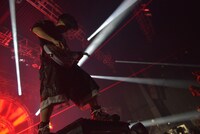 MOMIKEN（B）（撮影：新澤和久）