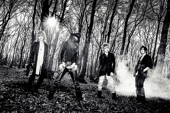 SCREW