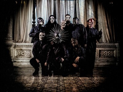 Slipknot
