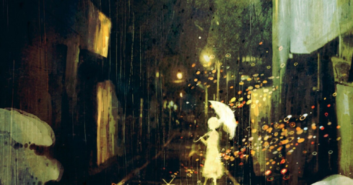 keeno新作に歌い手・ろん参加の“歌ってみた”CDも - 音楽ナタリー