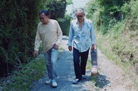 ブレッド＆バター