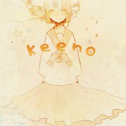 keeno