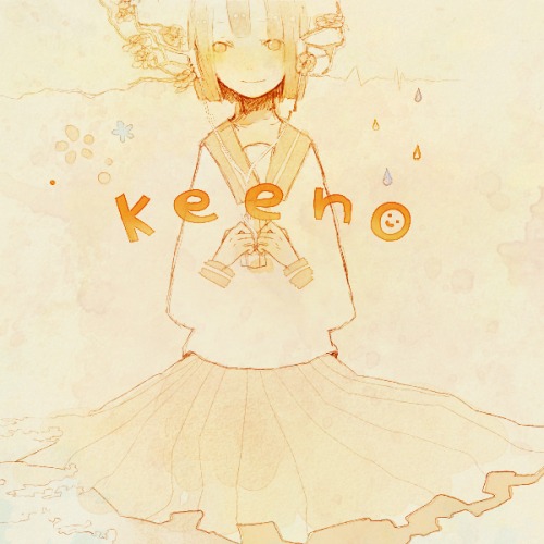 keeno