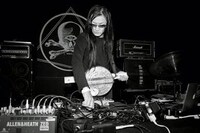 MERZBOW