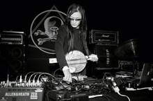 MERZBOW