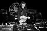 MERZBOW