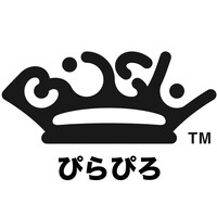 BiSH「ぴらぴろ」配信ジャケット