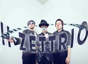 H ZETTRIO