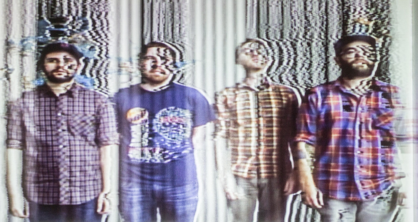 This Will Destroy You