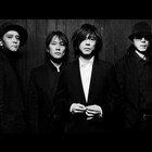 エレカシ、テレフォンズ、9mmがZepp Tokyoで競演