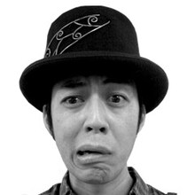 西野亮廣（キングコング）