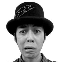 西野亮廣（キングコング）