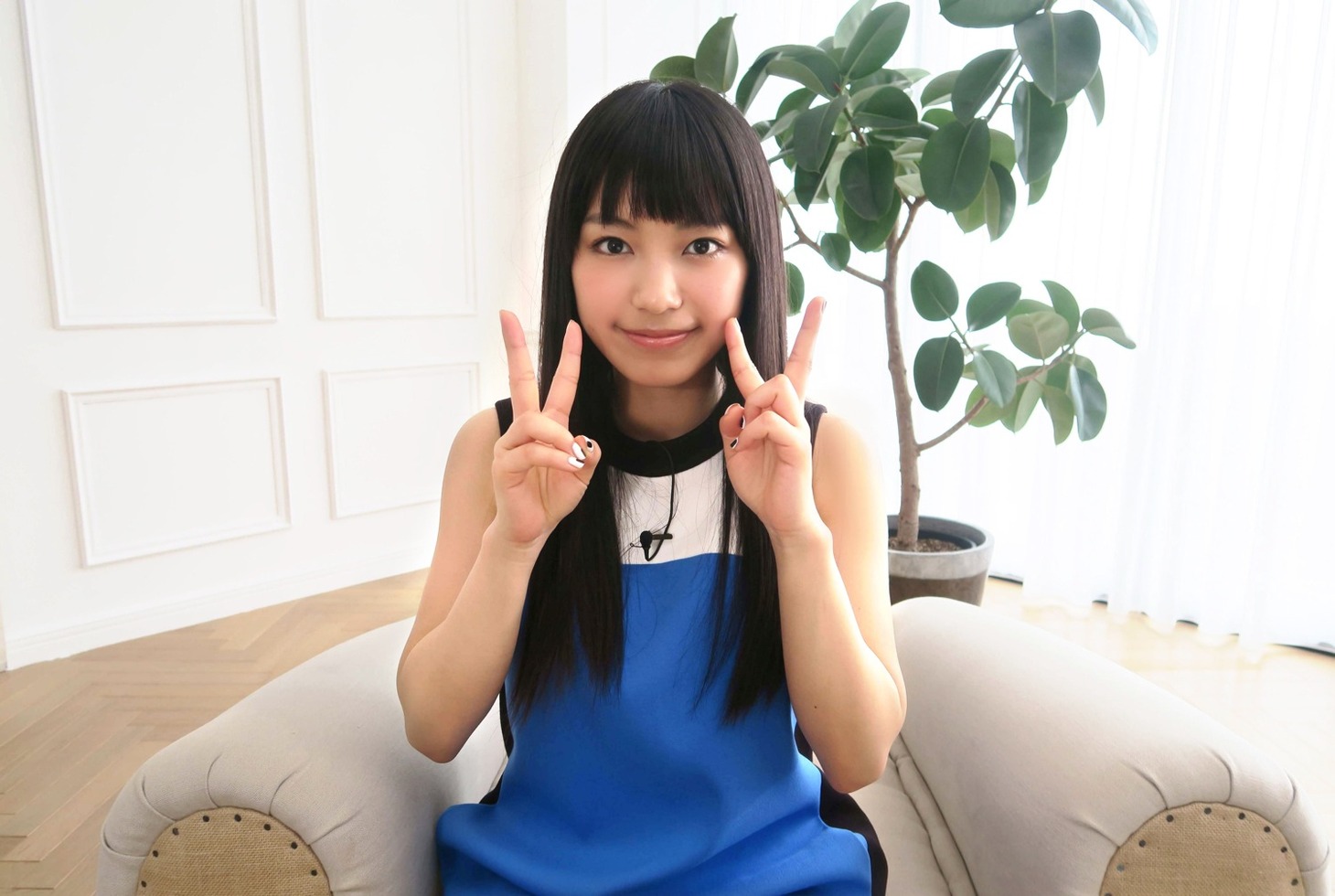 miwa