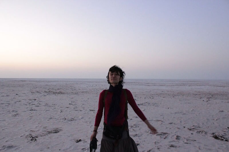 高木正勝×熊谷和徳、東京＆京都でコラボライブ