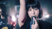がんばれ！Victory「全力！スタート」MVのワンシーン。