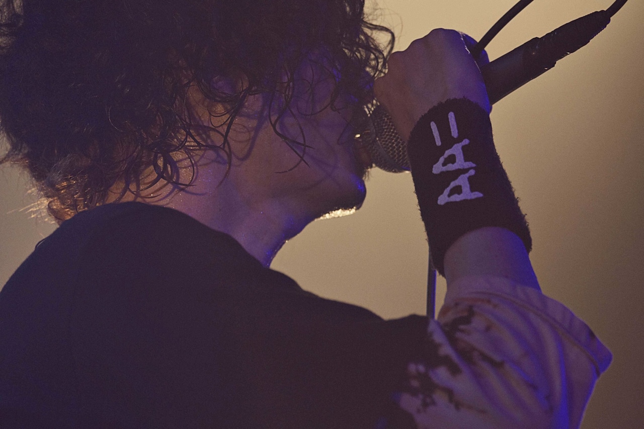 AA＝、女性ボーカル参加曲でモード学園CM「宣戦布告編」彩る