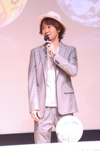 ナオト・インティライミ