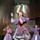 Negicco、現在開催中のツアーから赤坂BLITZ公演ダイジェスト公開