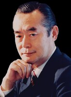 ドクター・中松