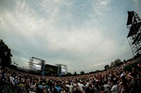 過去の「FREEDOM aozora」の様子。