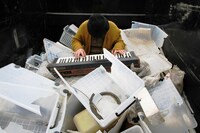 ジム・オルーク