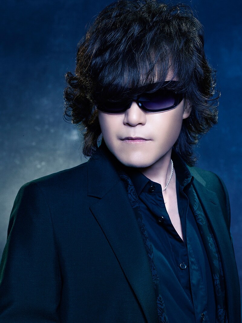 Toshl