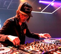 片平実（Getting Better）