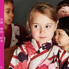 岡村靖幸ニューシングルは「東京音頭」、民謡歌手の木津茂里とコラボで