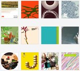 再配信されるRIOW ARAIの作品一覧。